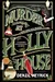 Murder at Holly House
