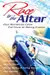 Race to the Altar: Over the Wall/Clear! Clear! Dear!/The Remaking of Moe McKenna/Winner Takes All