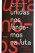 Unidas nos lancemos na luta: O legado anarquita de Maria A. Soares