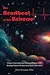 The Heartbeat of the Universe: Poems from Asimov's Science Fiction and Analog Science Fiction and Fact 2012–2022