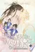 The Husky and His White Cat Shizun: Erha He Ta De Bai Mao Shizun (Novel), Vol. 2