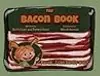 The Bacon Book
