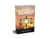 Justice Denied