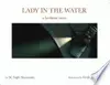 Lady in the Water