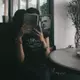 @imsozuhra