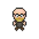 @nerdbeard