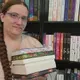 @HaphazardBookNook