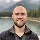 @phildenhoff