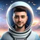 @astroeric
