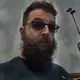 @stevenichols5