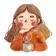 @binge-read