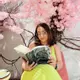 @bookaroundandfindout
