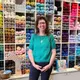 @cozycozies
