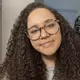 @shesreadingagain_