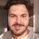 @YirtikKahve99