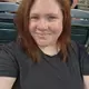 @thereadedit