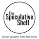 @specshelf