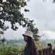@alexiadominique.cr