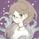 @thereadingace