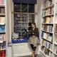 @booktimewithally