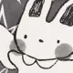 @nookibookmark