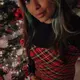 @_onyxx_