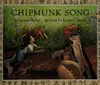 Chipmunk song