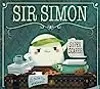 Sir Simon: Super Scarer