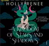 A Kingdom of Stars and Shadows
