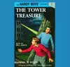 The Hardy Boys #1: The Tower Treasure