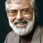Michael Ende