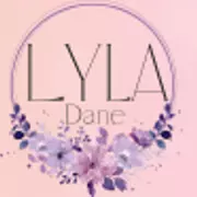 Lyla Dane