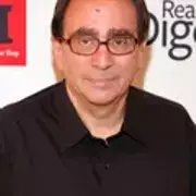 R. L. Stine