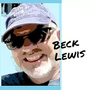 Beck Lewis