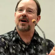 John Scalzi