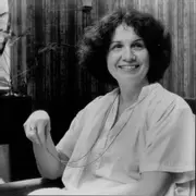 Alice Munro