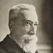 Anatole France
