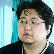 Kohta Hirano