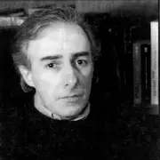 Thomas F. Monteleone