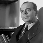 Antoine de Saint-Exupéry