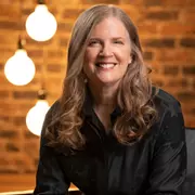 Suzanne Collins