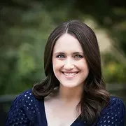 Becky Albertalli