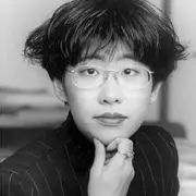 Banana Yoshimoto