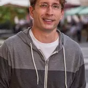 Shaun David Hutchinson