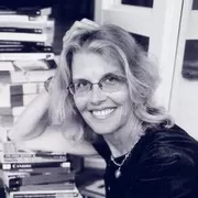 Jane Smiley
