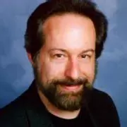 Clifford A. Pickover