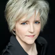 Karin Slaughter