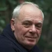 António Lobo Antunes