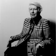 Margaret Millar
