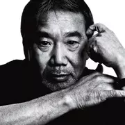 Haruki Murakami